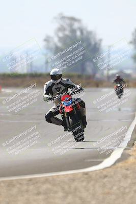 media/Sep-20-2025-TrackDaz (Sat) [[27f0cde673]]/B Group/220pm (Turn 9)/